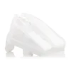 Philips CRP178 Detachable water tank for your iron