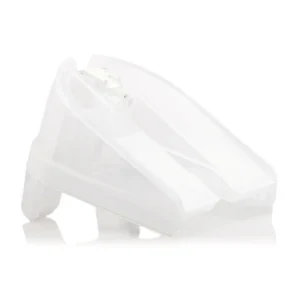 Philips CRP178 Detachable water tank for your iron