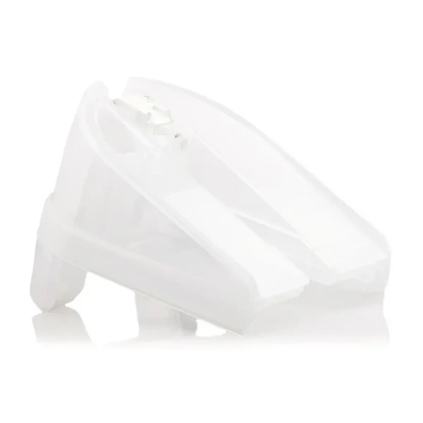 Philips CRP178 Detachable water tank for your iron