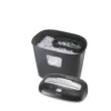 Rexel Duo Cross Cut Shredder