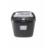 Rexel Duo Cross Cut Shredder