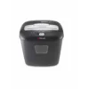 Rexel Duo Cross Cut Shredder