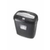 Rexel Duo Cross Cut Shredder