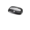 Rexel Duo Cross Cut Shredder