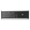 HP Compaq dc7800 Small Form Factor PC