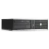 HP Compaq dc7800 Small Form Factor PC