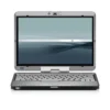 HP Compaq 2710p Notebook PC Intel® Core™2 Duo U7600 Hybrid (2-in-1) 30.7 cm (12.1″) WXGA 1 GB DDR2-SDRAM 80 GB HDD Windows Vista Business Grey