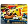 Nerf 38124