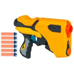 Nerf 38124