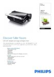 PDF Preview