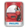 Philips Home communication headset SHU3000/27