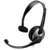 Philips Home communication headset SHU3000/27
