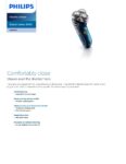 PDF Preview