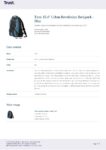 PDF Preview