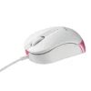 Trust Micro for Netbook mouse USB Type-A Optical