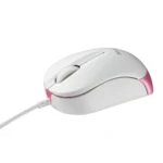 Trust Micro for Netbook mouse USB Type-A Optical