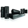 Philips HTS5560/51 home cinema system 5.1 channels 1000 W 3D Black