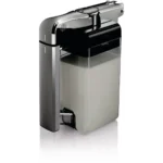 Saeco HD8147/03 Xelsis-Exprelia Milk Caraffe Kit