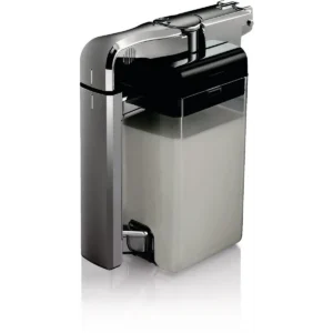 Saeco HD8147/03 Xelsis-Exprelia Milk Caraffe Kit