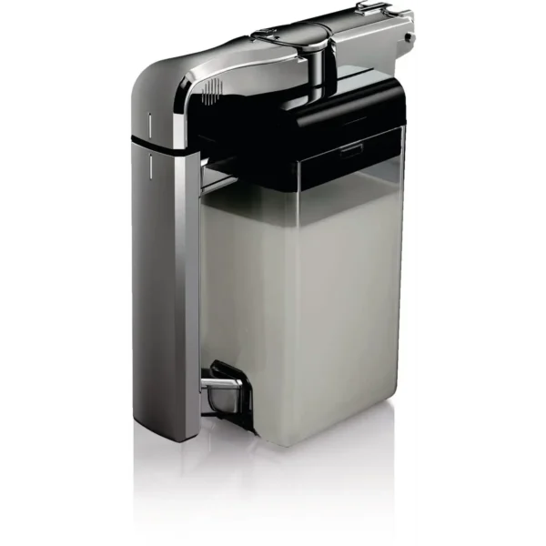 Saeco HD8147/03 Xelsis-Exprelia Milk Caraffe Kit