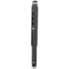 Chief CMS0406 projector mount accessory Metal Black