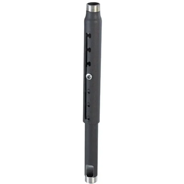 Chief CMS0406 projector mount accessory Metal Black