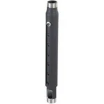 Chief CMS0406 projector mount accessory Metal Black