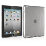 Philips DLN1773/17 tablet case Cover Transparent