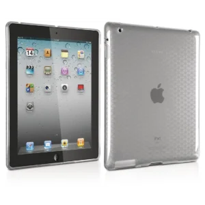 Philips DLN1773/17 tablet case Cover Transparent