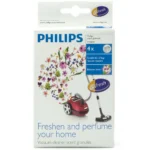 Philips FC8025/01 scent granules