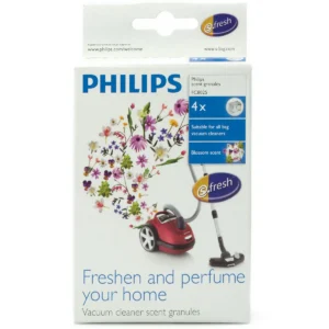 Philips FC8025/01 scent granules
