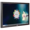 Philips LCD Touch monitor BDT4225EM/06