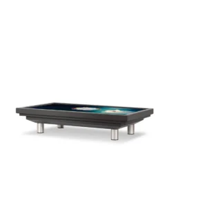 Philips LCD Touch monitor BDT4225EM/06