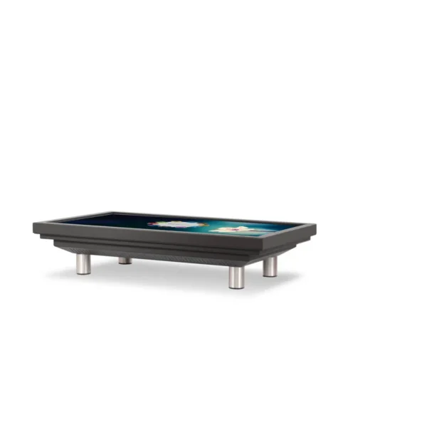 Philips LCD Touch monitor BDT4225EM/06