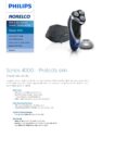 PDF Preview