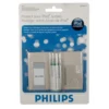 Philips SAC3500W/27 equipment cleansing kit