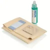 Philips SAC3500W/27 equipment cleansing kit