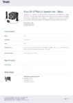 PDF Preview