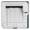 HP LaserJet P2055d 1200 x 1200 DPI A4