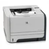HP LaserJet P2055d 1200 x 1200 DPI A4
