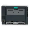 HP LaserJet P2055d 1200 x 1200 DPI A4