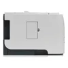 HP LaserJet P2055d 1200 x 1200 DPI A4