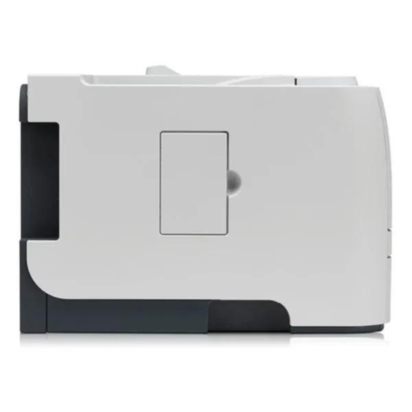 HP LaserJet P2055d 1200 x 1200 DPI A4