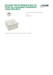 PDF Preview