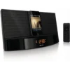 Philips docking station for iPod/iPhone AJ7041D/12