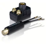 Philips SWV2008 Balun Transformer