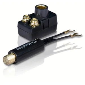 Philips SWV2008 Balun Transformer