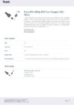 PDF Preview