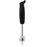 Philips Daily Collection HR1366/95 Hand blender