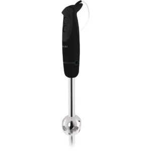 Philips Daily Collection HR1366/95 Hand blender